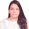 kaveri Grover