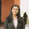 Raksha Singh