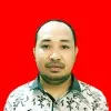 Yohanes Ngadji