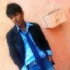 swapnil jadhav
