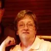 Deborah Brent
