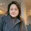 hui nee Sim