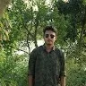 Md Towhidul