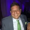 George Kabbez