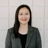 Jin Gill
