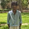 Ashwin Karthick
