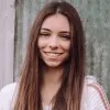 Kaitlyn White