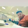 Kuldeep singh