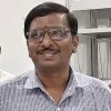 Hemant B