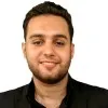 Amr Zahran