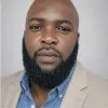 Patrick Malanda