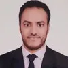 nashat mahmoud