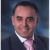 Ahmed Eid Sayed Bashandy