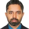 Md Sajjadur Rahman