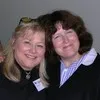 Terri Gillespie