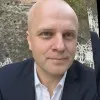 Bojan Veselic