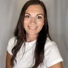Carly Lenzen
