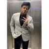 Aakarsh Chauhan