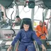 Afdal Taufik
