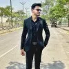 Satyam Sahu