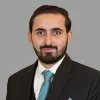 Abdul Basit
