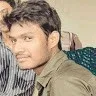 atchuth kamesh