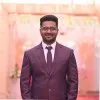 Raj Malvi
