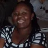 CONSTANCE Makhubela