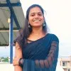 Sree Lakshmi Poluka