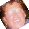 Gina Thomas