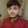 Omkar More