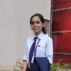 Anjali Jadhav