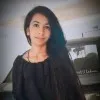 Kinjal Jambukiya