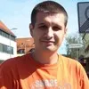 Sergey Kapustyanchik