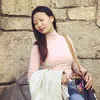 Dechen sherpa