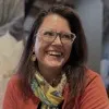 Andrika Potgieter