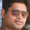 Suraj