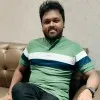 SUTAPALLI DHEERAJ KUMAR