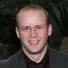 Leif Stephens