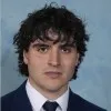 Luka Ponsonby