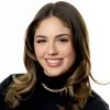 Gabriella Scaturro
