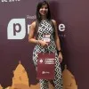 Leydiane Nobrega
