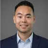 Andy Chen