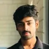 Abhijith pb