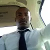 Matshela Job Matlakala