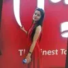 Pooja Bisht