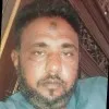 Muhammad Abbas