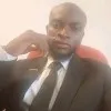 Muhammed Ibrahim
