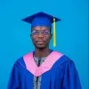 Monsur Ayoade
