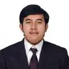 Mohammad Anggasta Paramartha